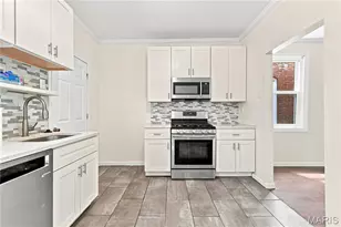 5446 Christy Ave, Saint Louis, MO 63116 - Photo 6
