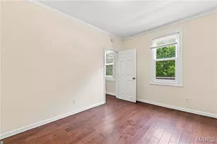 5446 Christy Ave, Saint Louis, MO 63116 - Photo 10