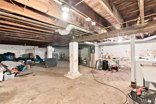 5446 Christy Ave, Saint Louis, MO 63116 - Photo 16