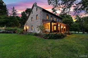 2275 Hwy F, Defiance, MO 63341 - Photo 4
