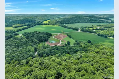 2323 Highway F #LOT 2, Defiance, MO 63341 - Photo 10