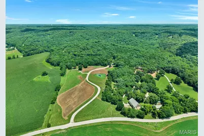 2323 Highway F #LOT 2, Defiance, MO 63341 - Photo 4
