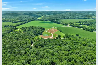 2323 Highway F #LOT 2, Defiance, MO 63341 - Photo 8