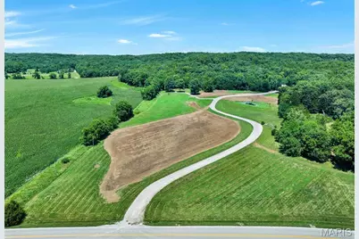 2323 Highway F #LOT 2, Defiance, MO 63341 - Photo 2