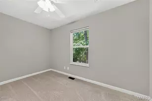 1035 Providence Pointe Dr, Wentzville, MO 63385 - Photo 20