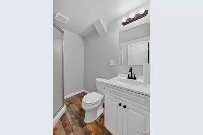 1035 Providence Pointe Drive, Wentzville, MO 63385 - Photo 34