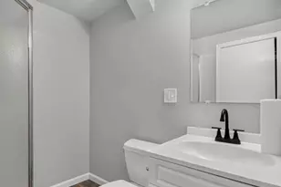 1035 Providence Pointe Dr, Wentzville, MO 63385 - Photo 34