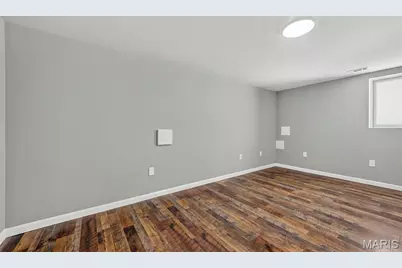 1035 Providence Pointe Drive, Wentzville, MO 63385 - Photo 30