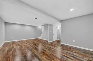1035 Providence Pointe Dr, Wentzville, MO 63385 - Photo 28