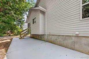 1035 Providence Pointe Dr, Wentzville, MO 63385 - Photo 36