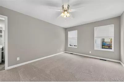 1035 Providence Pointe Drive, Wentzville, MO 63385 - Photo 16
