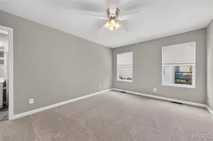 1035 Providence Pointe Dr, Wentzville, MO 63385 - Photo 16
