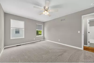 1035 Providence Pointe Drive, Wentzville, MO 63385 - Photo 20