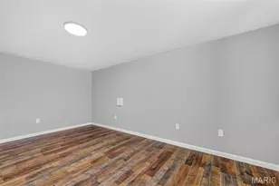 1035 Providence Pointe Dr, Wentzville, MO 63385 - Photo 30