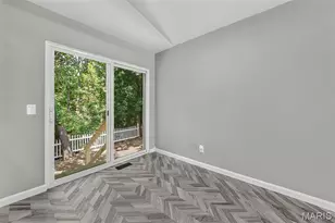1035 Providence Pointe Dr, Wentzville, MO 63385 - Photo 10