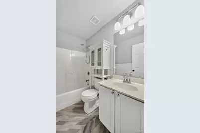 1035 Providence Pointe Drive, Wentzville, MO 63385 - Photo 22