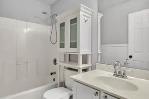 1035 Providence Pointe Dr, Wentzville, MO 63385 - Photo 22