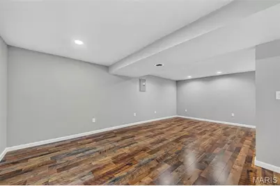 1035 Providence Pointe Drive, Wentzville, MO 63385 - Photo 26