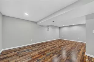 1035 Providence Pointe Dr, Wentzville, MO 63385 - Photo 26