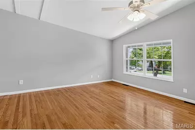 1035 Providence Pointe Drive, Wentzville, MO 63385 - Photo 10