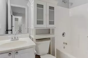 1035 Providence Pointe Dr, Wentzville, MO 63385 - Photo 22