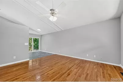 1035 Providence Pointe Drive, Wentzville, MO 63385 - Photo 6