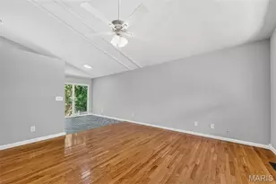 1035 Providence Pointe Dr, Wentzville, MO 63385 - Photo 6