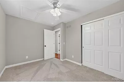 1035 Providence Pointe Drive, Wentzville, MO 63385 - Photo 24