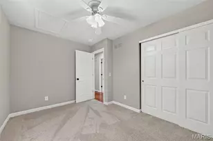 1035 Providence Pointe Dr, Wentzville, MO 63385 - Photo 24
