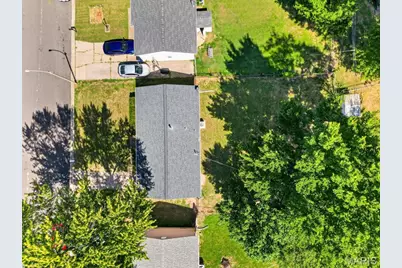 2428 Golfway Drive, Saint Charles, MO 63301 - Photo 20