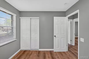 2428 Golfway Dr, Saint Charles, MO 63301 - Photo 12