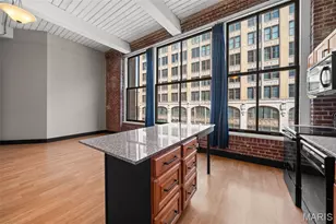 507 N 13th St, Saint Louis, MO 63103 - Photo 8