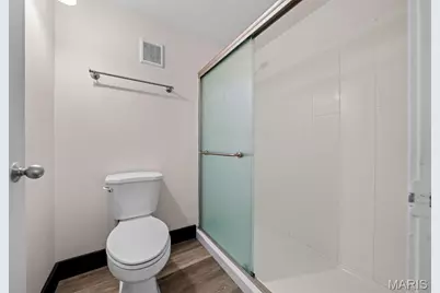 507 N 13th Street #302, Saint Louis, MO 63103 - Photo 24