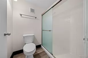 507 N 13th St, Saint Louis, MO 63103 - Photo 24