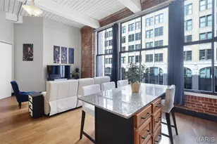 507 N 13th St, Saint Louis, MO 63103 - Photo 8