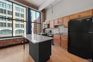 507 N 13th St, Saint Louis, MO 63103 - Photo 10