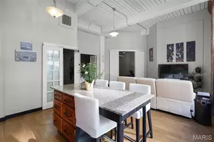 507 N 13th St, Saint Louis, MO 63103 - Photo 34