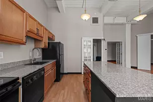 507 N 13th St, Saint Louis, MO 63103 - Photo 12
