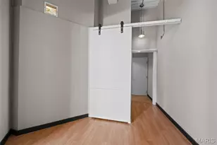 507 N 13th St, Saint Louis, MO 63103 - Photo 14