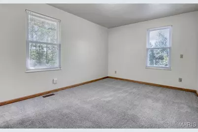 1401 Tamarack Drive, Saint Charles, MO 63301 - Photo 12