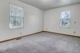 1401 Tamarack Dr, Saint Charles, MO 63301 - Photo 12