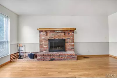 1401 Tamarack Drive, Saint Charles, MO 63301 - Photo 10