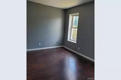 3801 Folsom Avenue, Saint Louis, MO 63110 - Photo 14