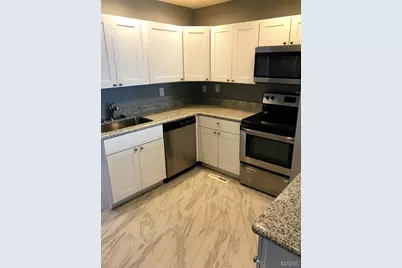 3801 Folsom Avenue, Saint Louis, MO 63110 - Photo 8