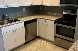3801 Folsom Ave, Saint Louis, MO 63110 - Photo 8