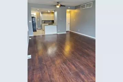3801 Folsom Avenue, Saint Louis, MO 63110 - Photo 4