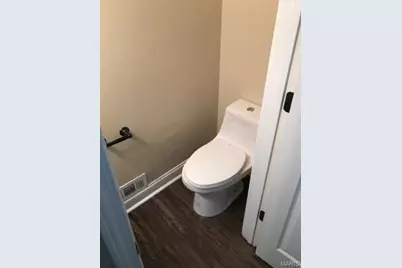 3801 Folsom Avenue, Saint Louis, MO 63110 - Photo 24