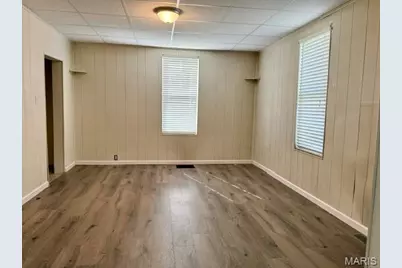 3001 Marsh Avenue, Hannibal, MO 63401 - Photo 16