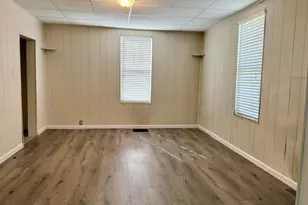 3001 Marsh Ave, Hannibal, MO 63401 - Photo 16