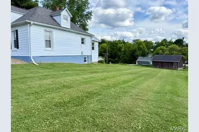 3001 Marsh Avenue, Hannibal, MO 63401 - Photo 4